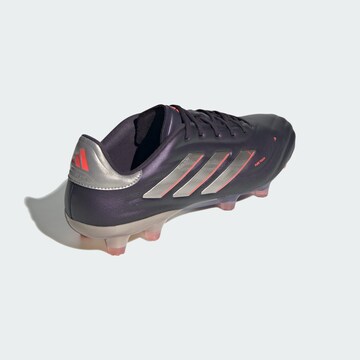 ADIDAS PERFORMANCE Fußballschuh 'Copa Pure 2 Elite' in Lila