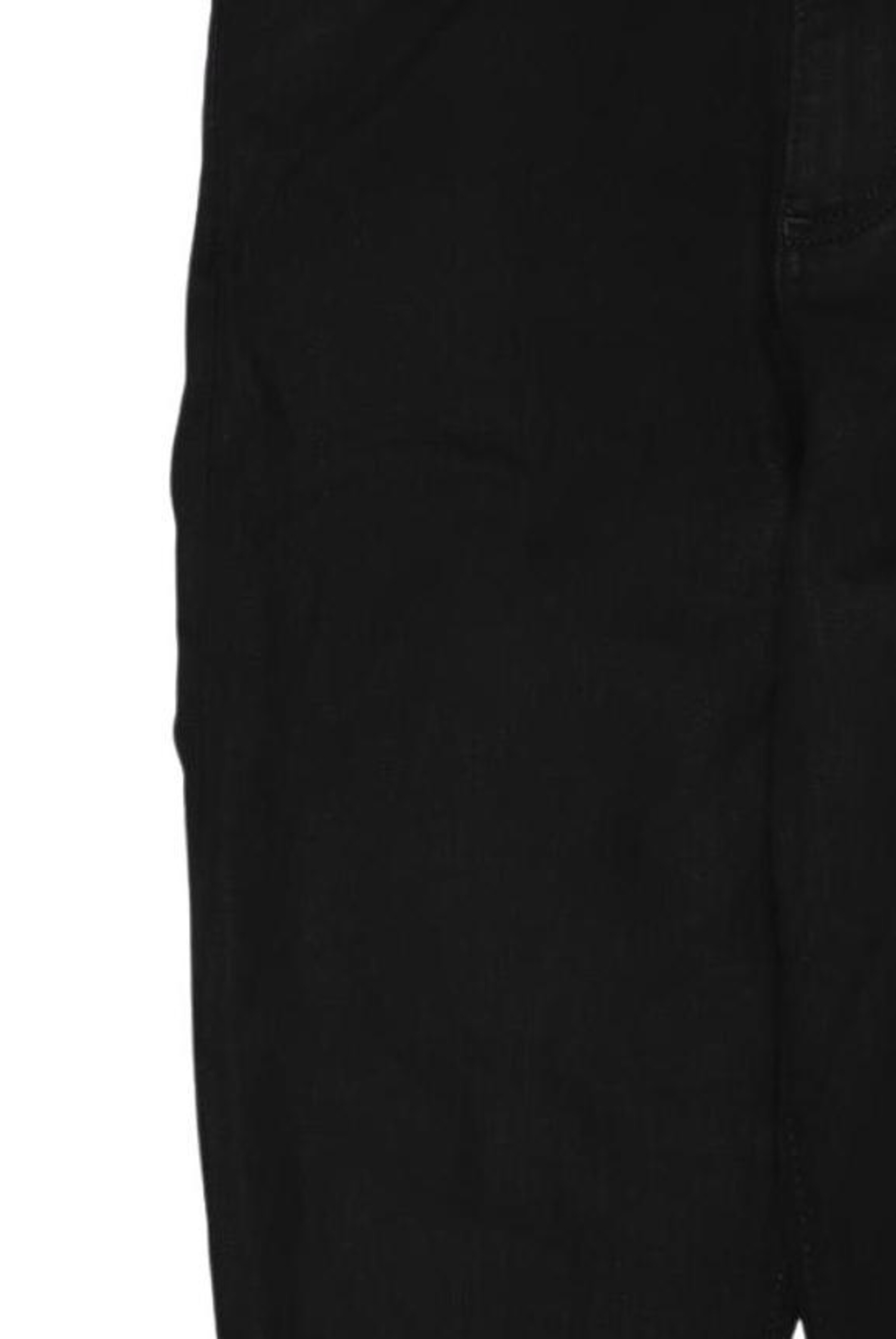 Alice + Olivia Jeans in 26 in Black