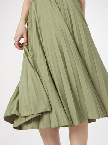 ESPRIT Skirt in Green