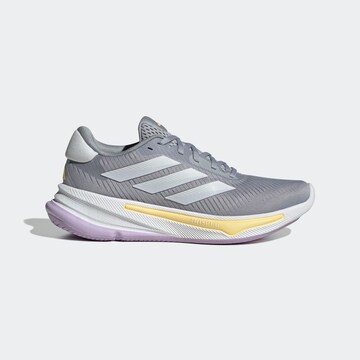 ADIDAS PERFORMANCE Running Shoes 'Supernova Ease' in Grey