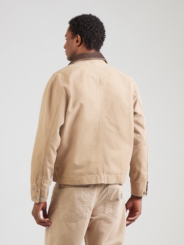 Veste mi-saison LEVI'S ® en beige