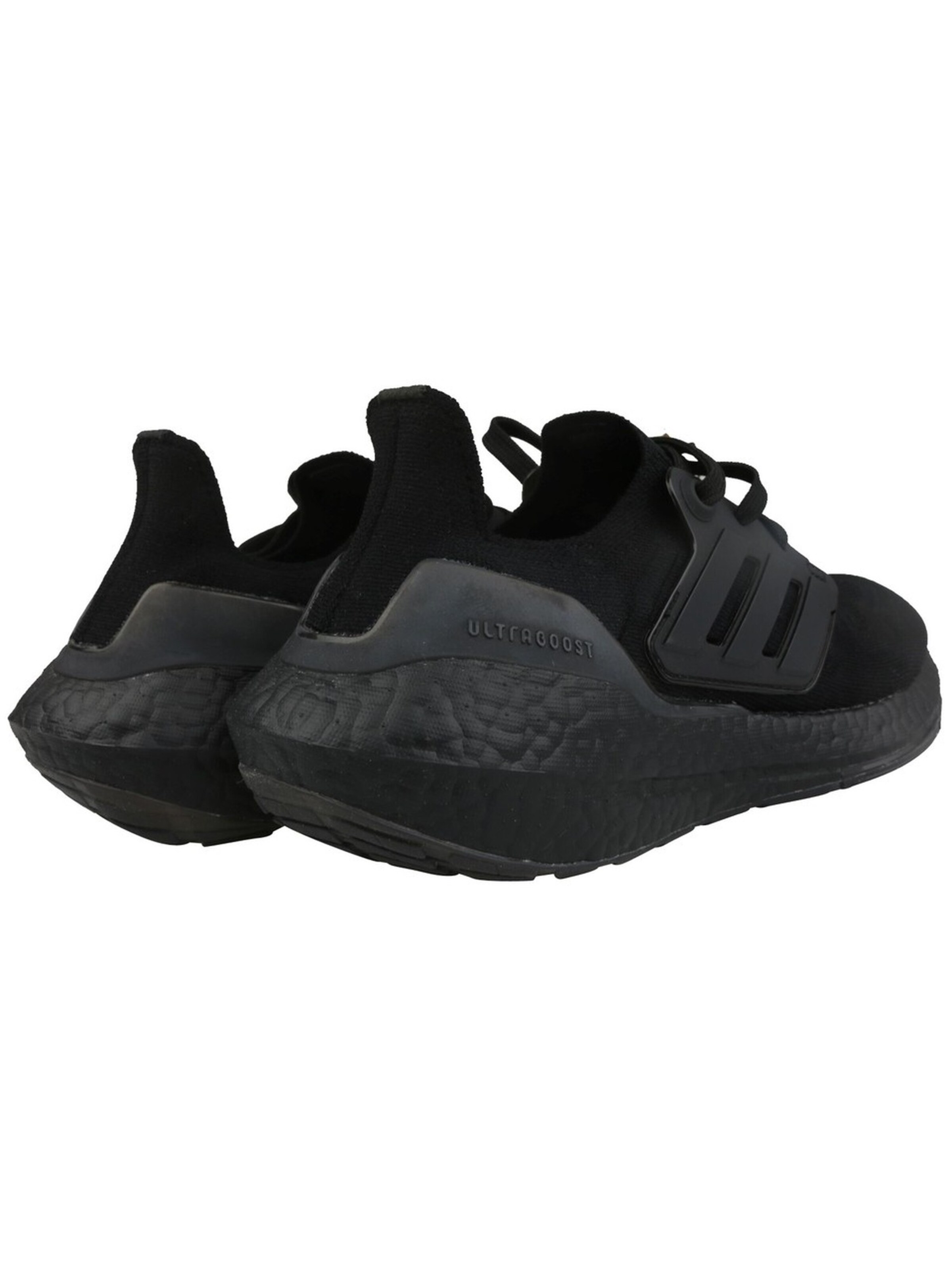 Adidas Sport Sportschuh 'Ultra Boost 22'‌‌‌ in Schwarz