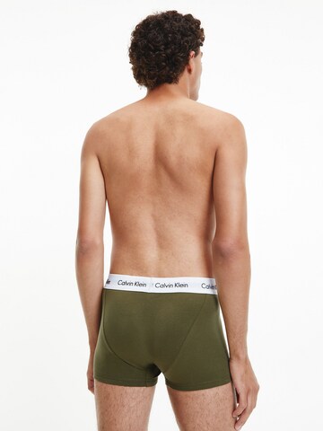 Calvin Klein Underwear Regular Boxershorts in Grijs