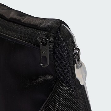 ADIDAS ORIGINALS Umhängetasche in Schwarz