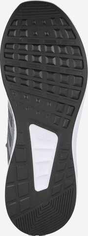 ADIDAS SPORTSWEAR Låg sneaker 'RUNFALCON 2.0' i grå