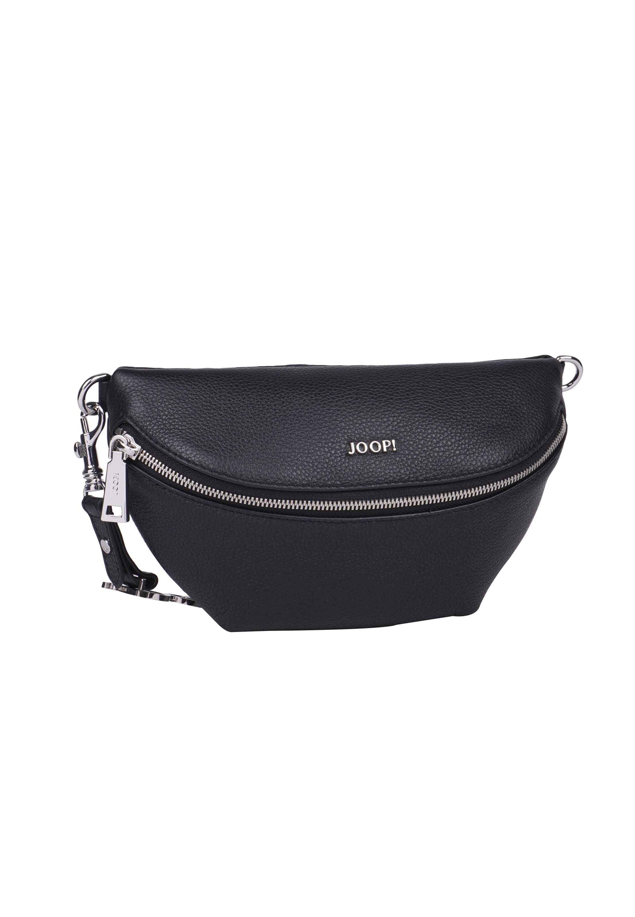 JOOP! Belt bag 'Vivace Isabella' in Black