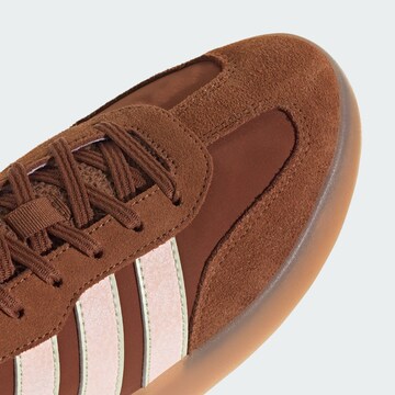 ADIDAS SPORTSWEAR Platform trainers 'Barreda Decode' in Brown