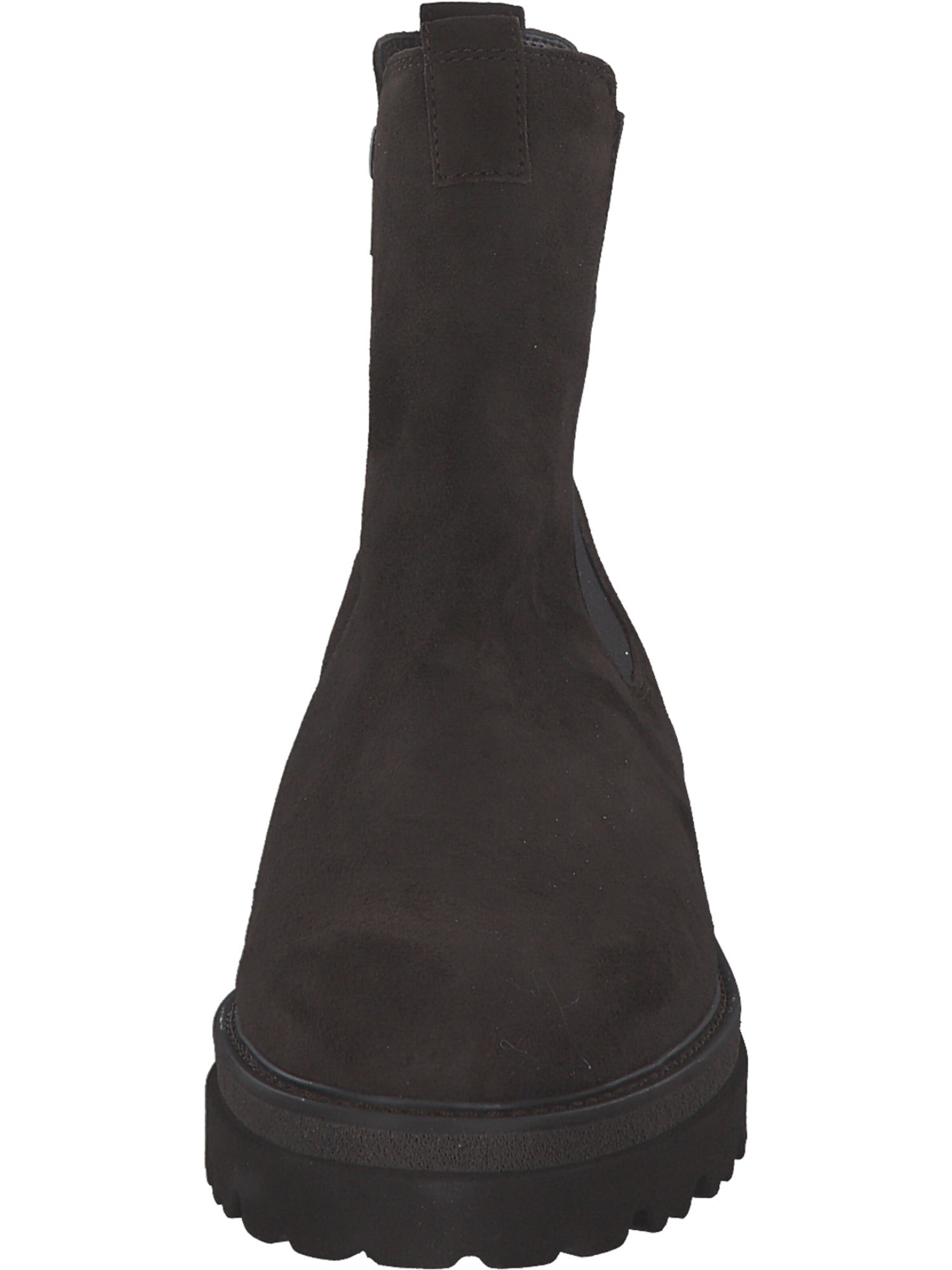 GABOR Chelsea Boots '51.750.18' in Brown