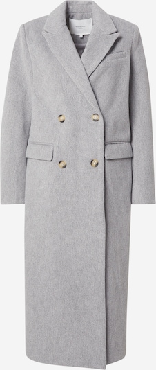 rosemunde Přechodný kabát 'RWTova' - šedá / světle šedá, Produkt
