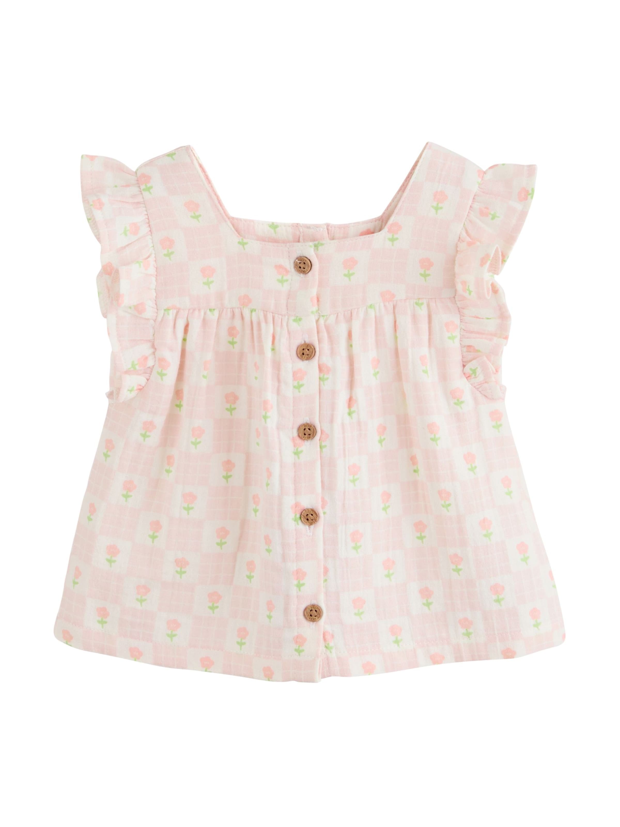 Set di Next in beige