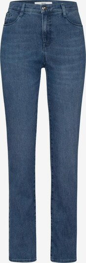 BRAX Jeans 'Mary' in blue denim, Produktansicht