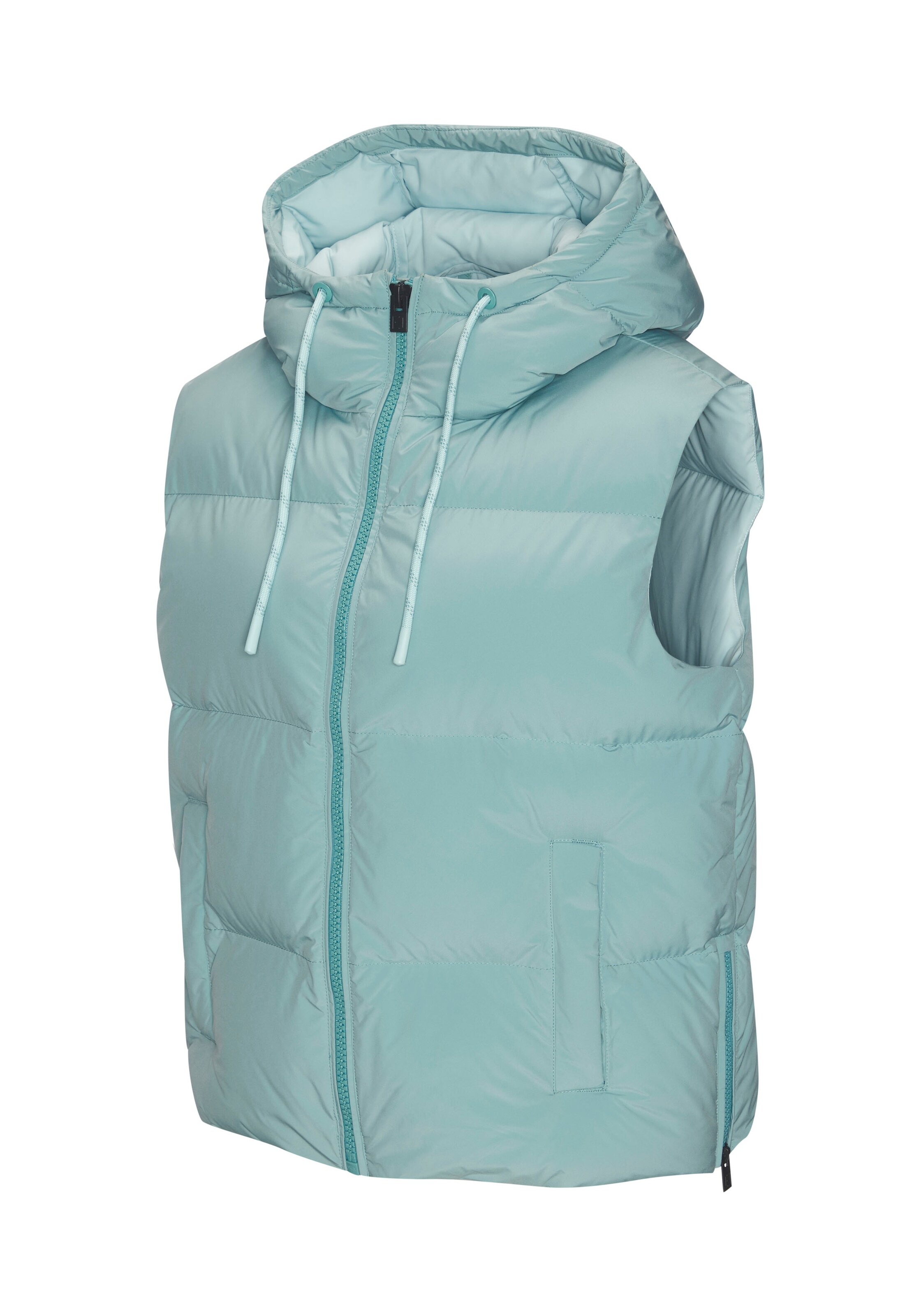 Elbsand Vesta - Modrá