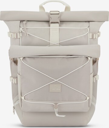 Johnny Urban Crossbody Bag 'Dylan' in Beige