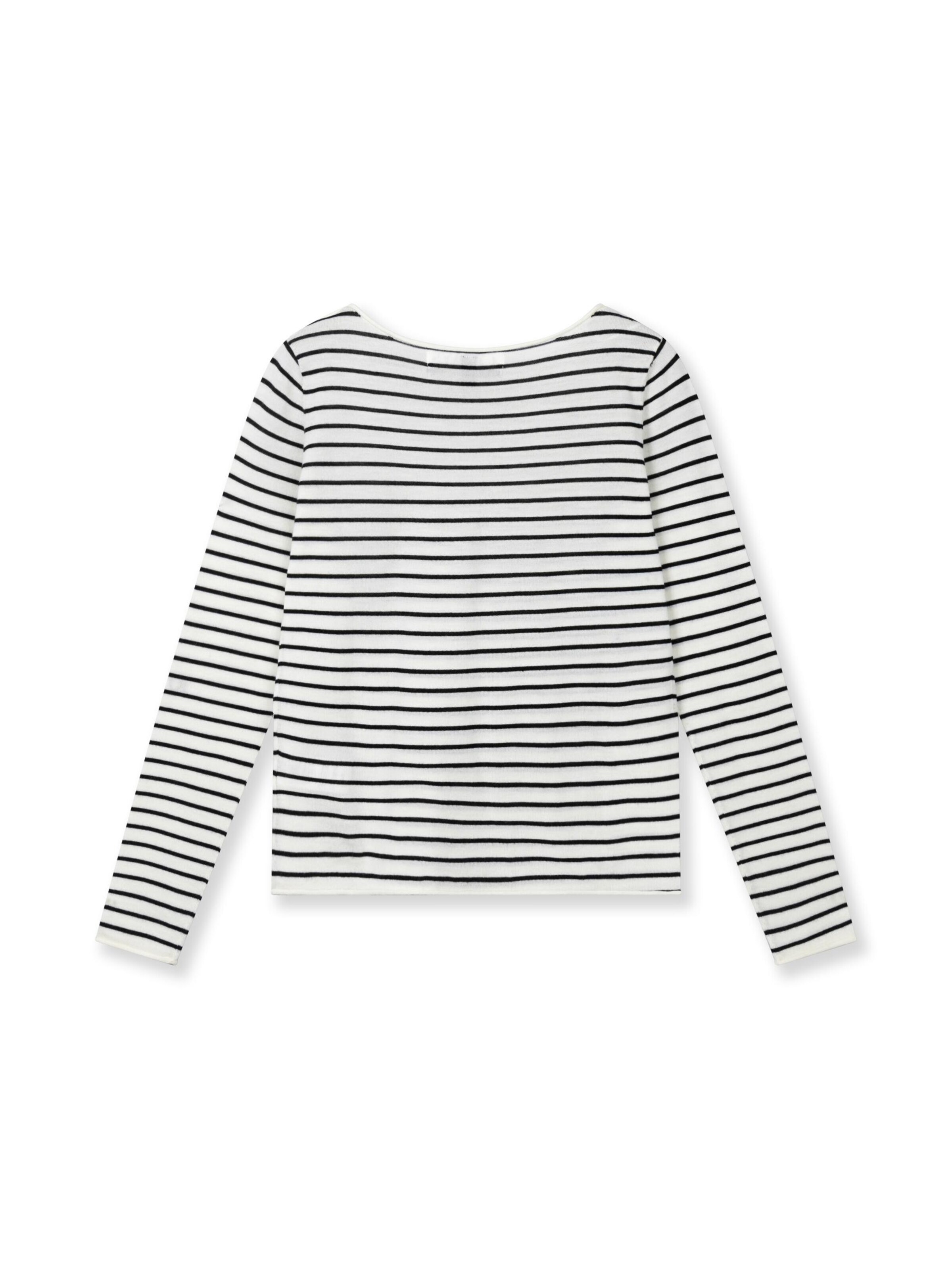 10Days Pullover‌‌‌‌‌‌‌‌‌ in Schwarz