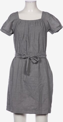 MEXX Kleid S in Grau: predná strana