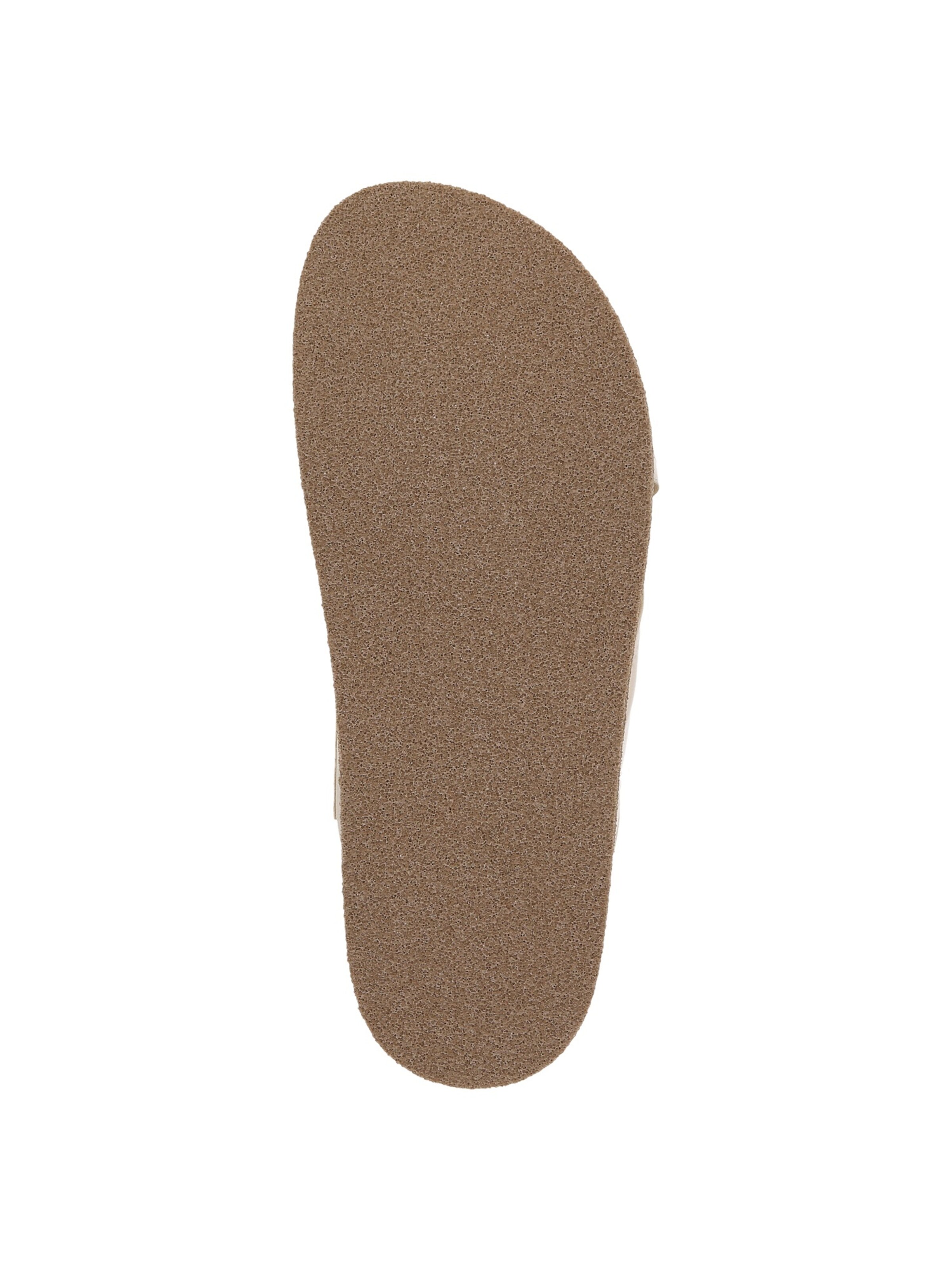 Mule ' Luminosa-700 ' SIOUX en beige