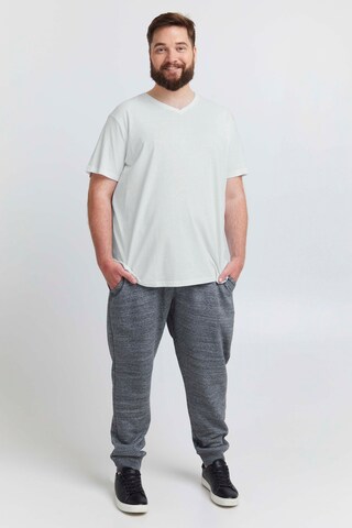 !Solid - Camisa em branco