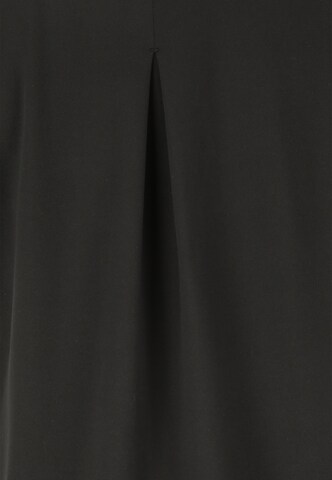 Athlecia Functioneel shirt 'Pacy V3' in Zwart