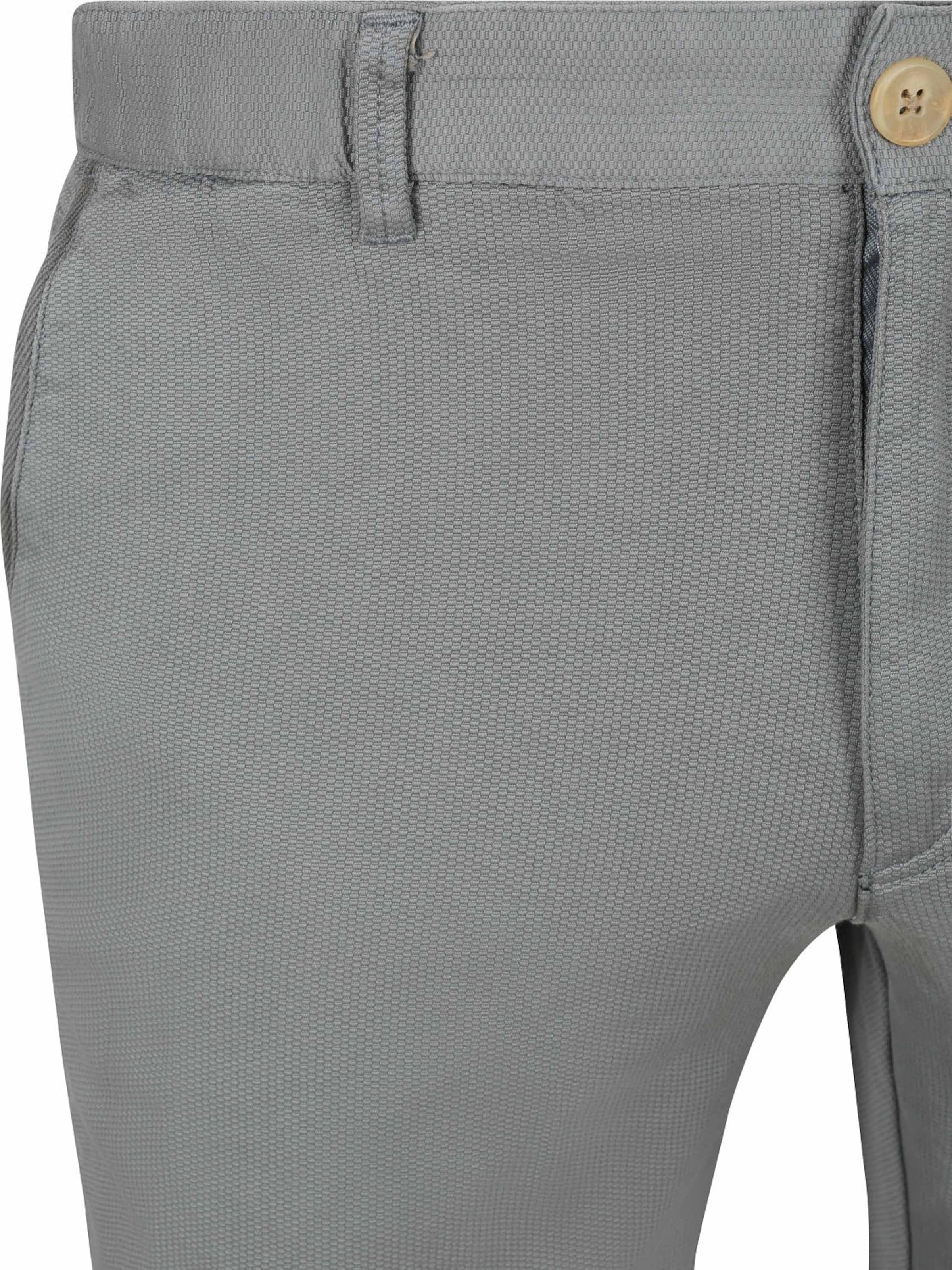 Suitable Slimfit Hose 'Ferdinand'‌‌‌‌ in Grün