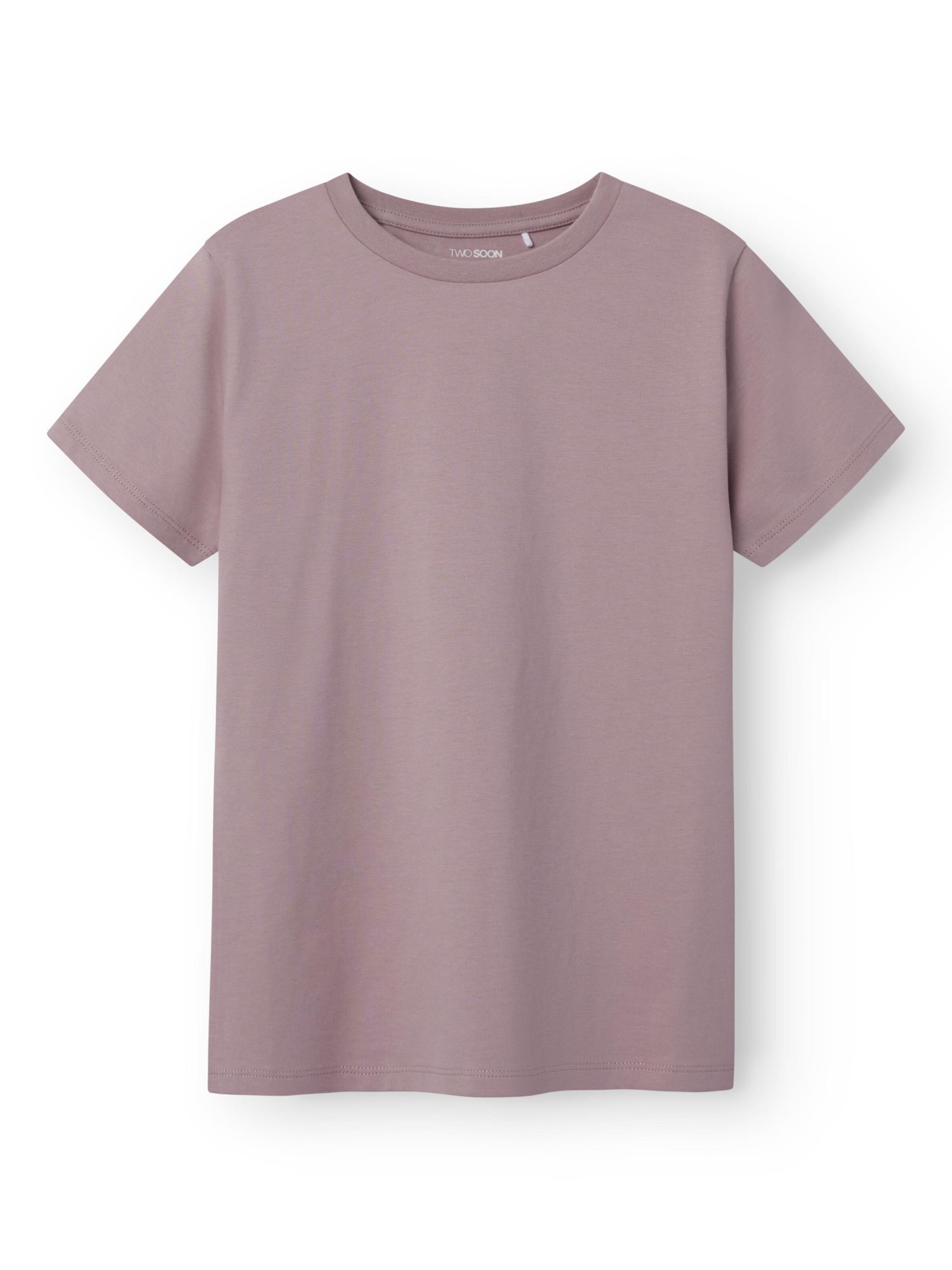 TWO SOON Bluser & t-shirts i blandingsfarvet