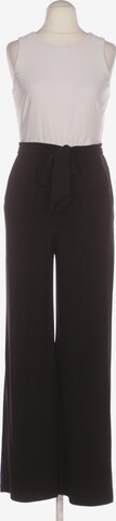 Lauren Ralph Lauren Jumpsuit in S in Black: front