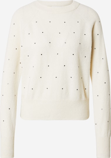 Fabienne Chapot Neulepaita 'Lidi' värissä kerma, Tuotenäkymä