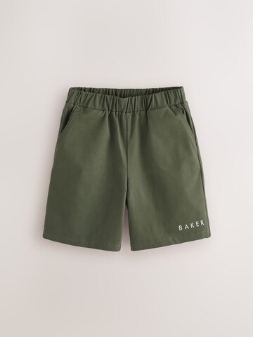 Baker by Ted Baker Set in Grün