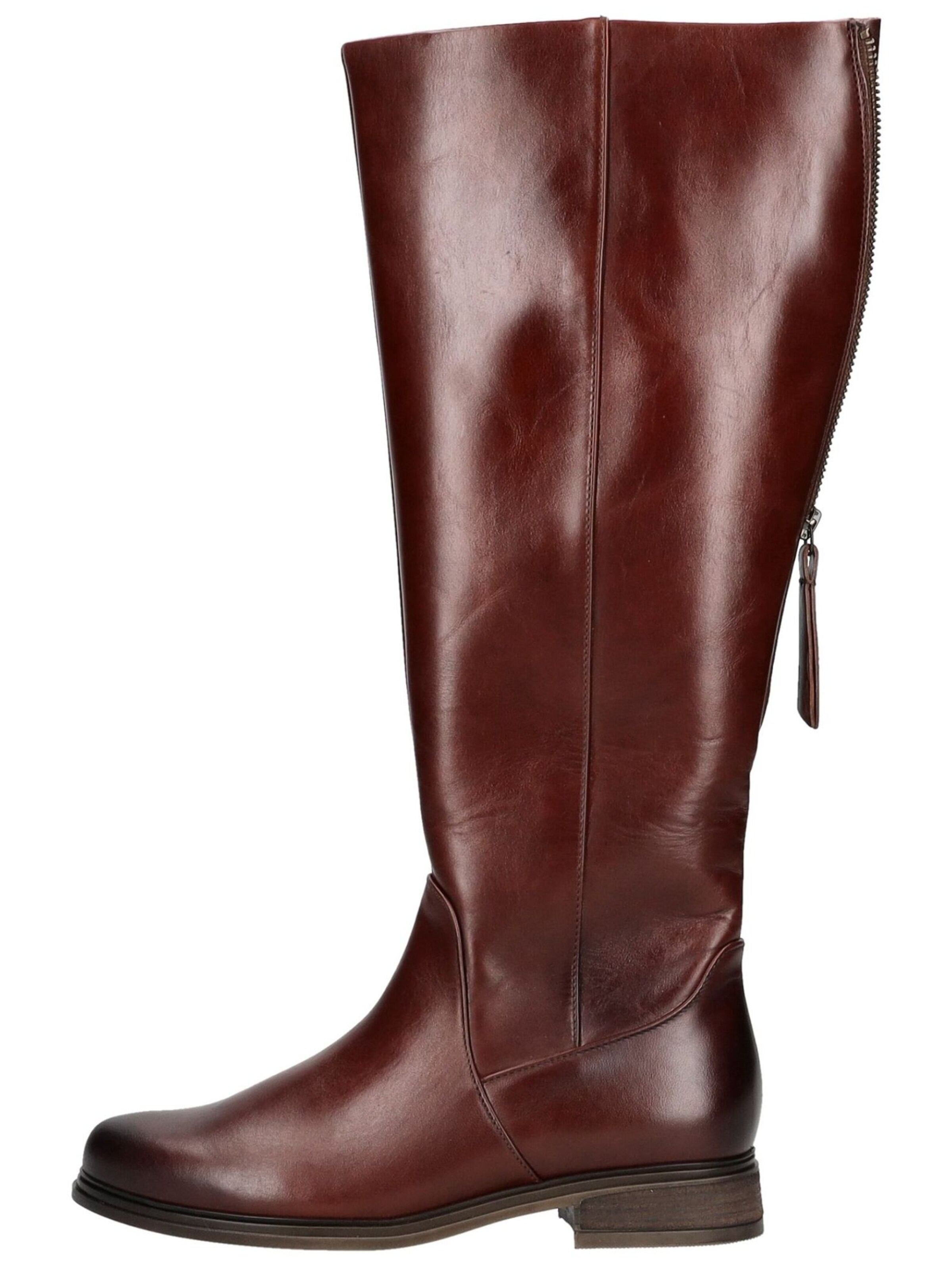 GABOR Laarzen in Bruin