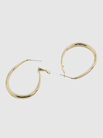 LUXBYLUX Ohrringe‌ in Gold