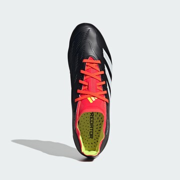 Chaussure de foot 'Predator League' ADIDAS PERFORMANCE en noir