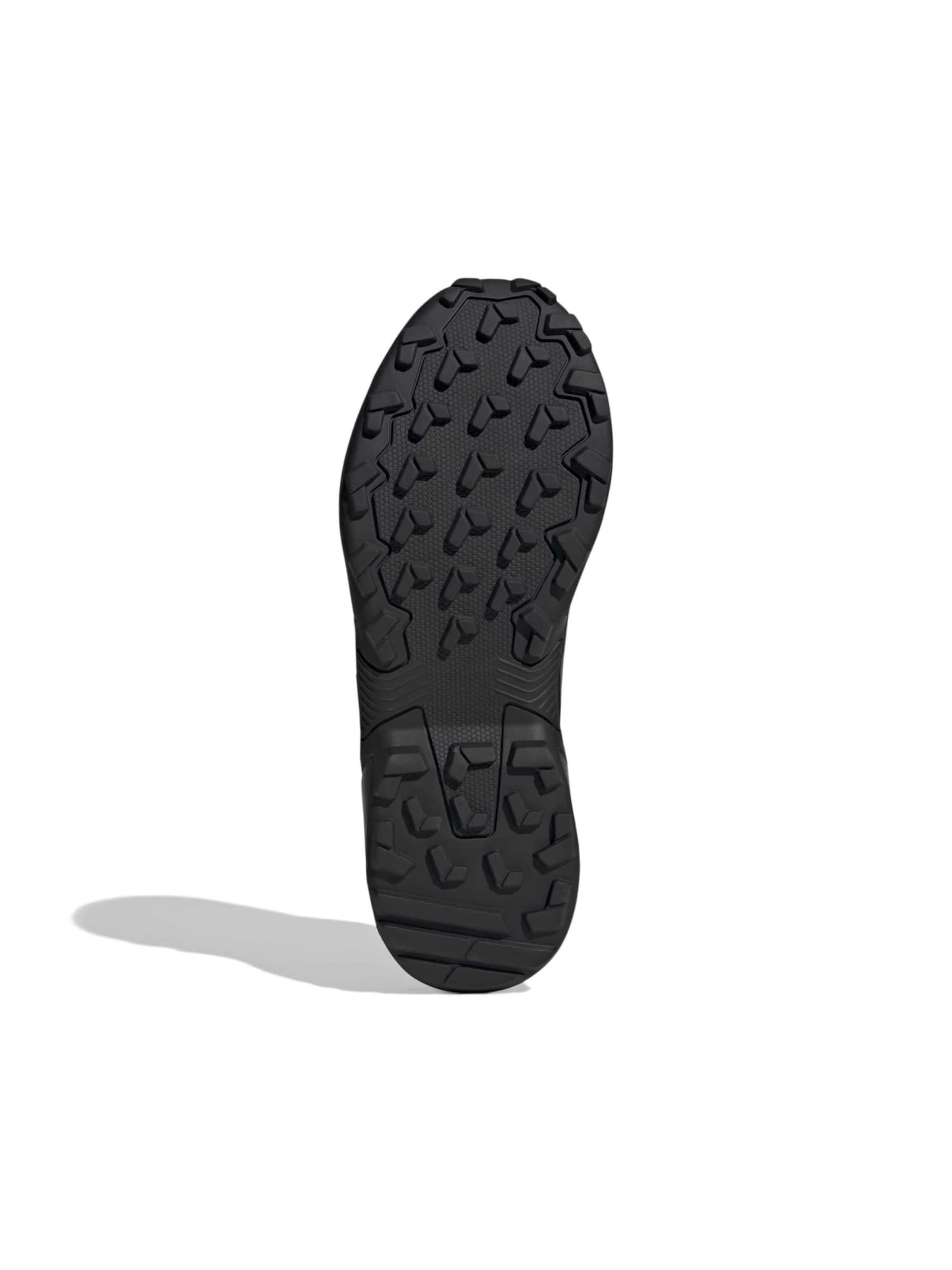 ADIDAS TERREX Poolsaabas 'Eastrail 3', värv must