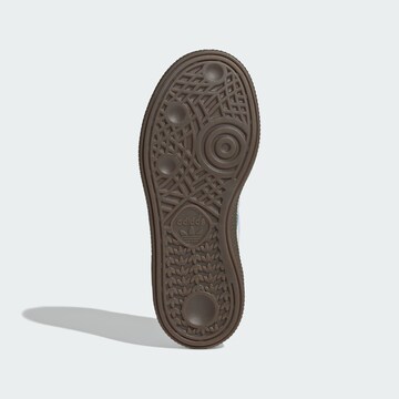 ADIDAS ORIGINALS Кроссовки 'Handball Spezial' в Синий
