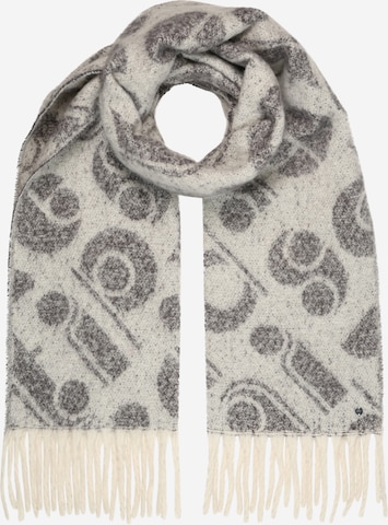 ESPRIT Scarf in Beige: front