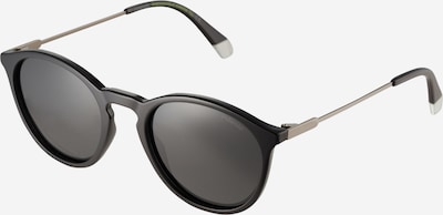 Ochelari de soare 'PLD 4129/S/X' Polaroid pe auriu / negru, Vizualizare produs