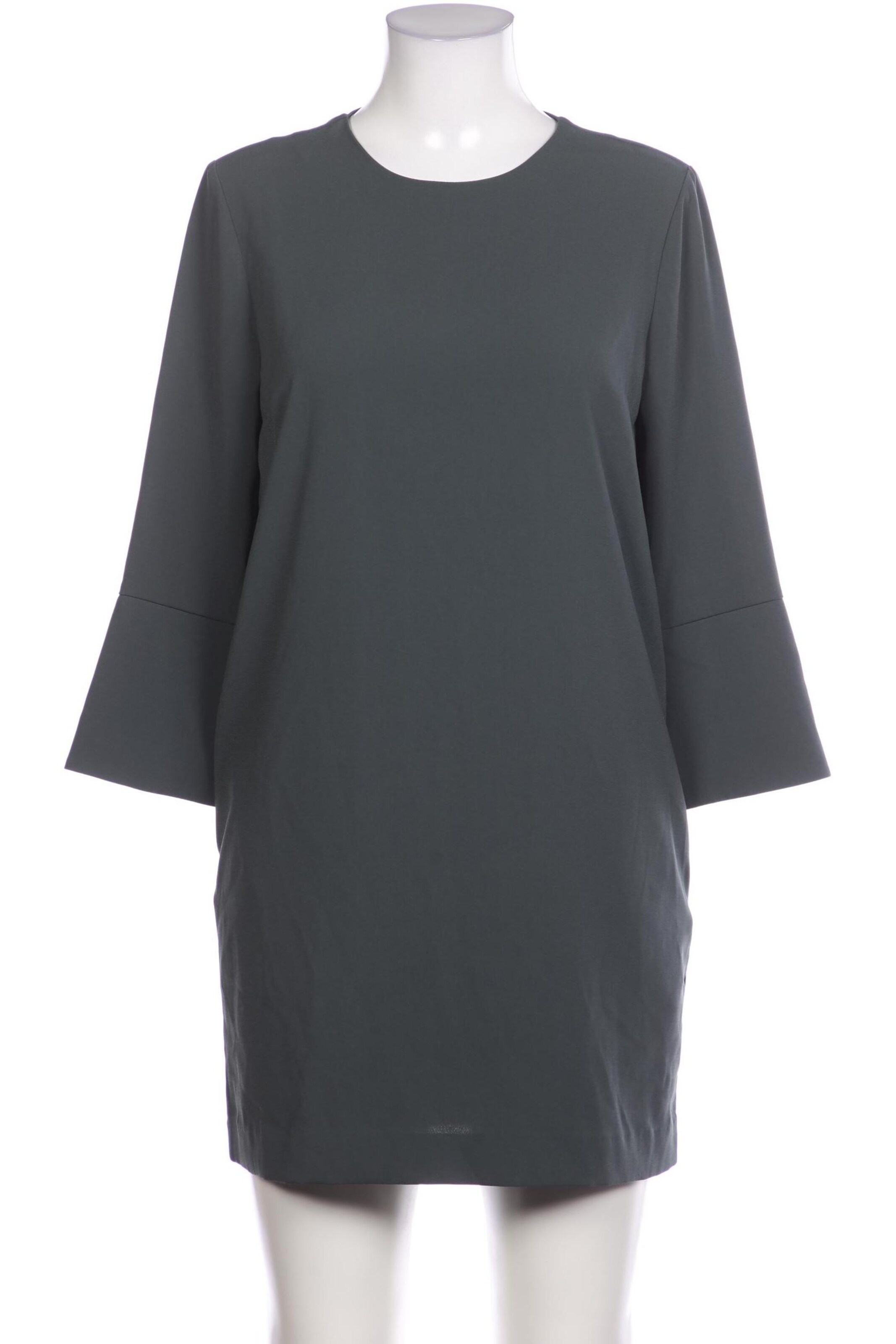 & Other Stories Dress in M in Green: front