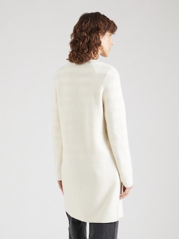 Cardigan 'ONLKATIA' ONLY en gris