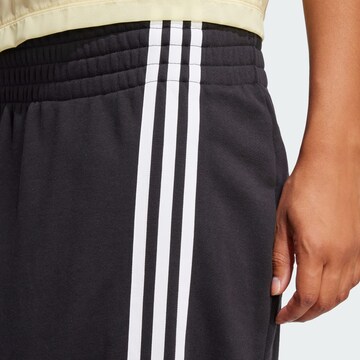 ADIDAS ORIGINALS Φούστα 'Adibreak' σε μαύρο