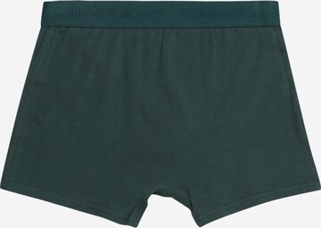 Jack & Jones Junior Underpants 'ARROW' in Mixed colors