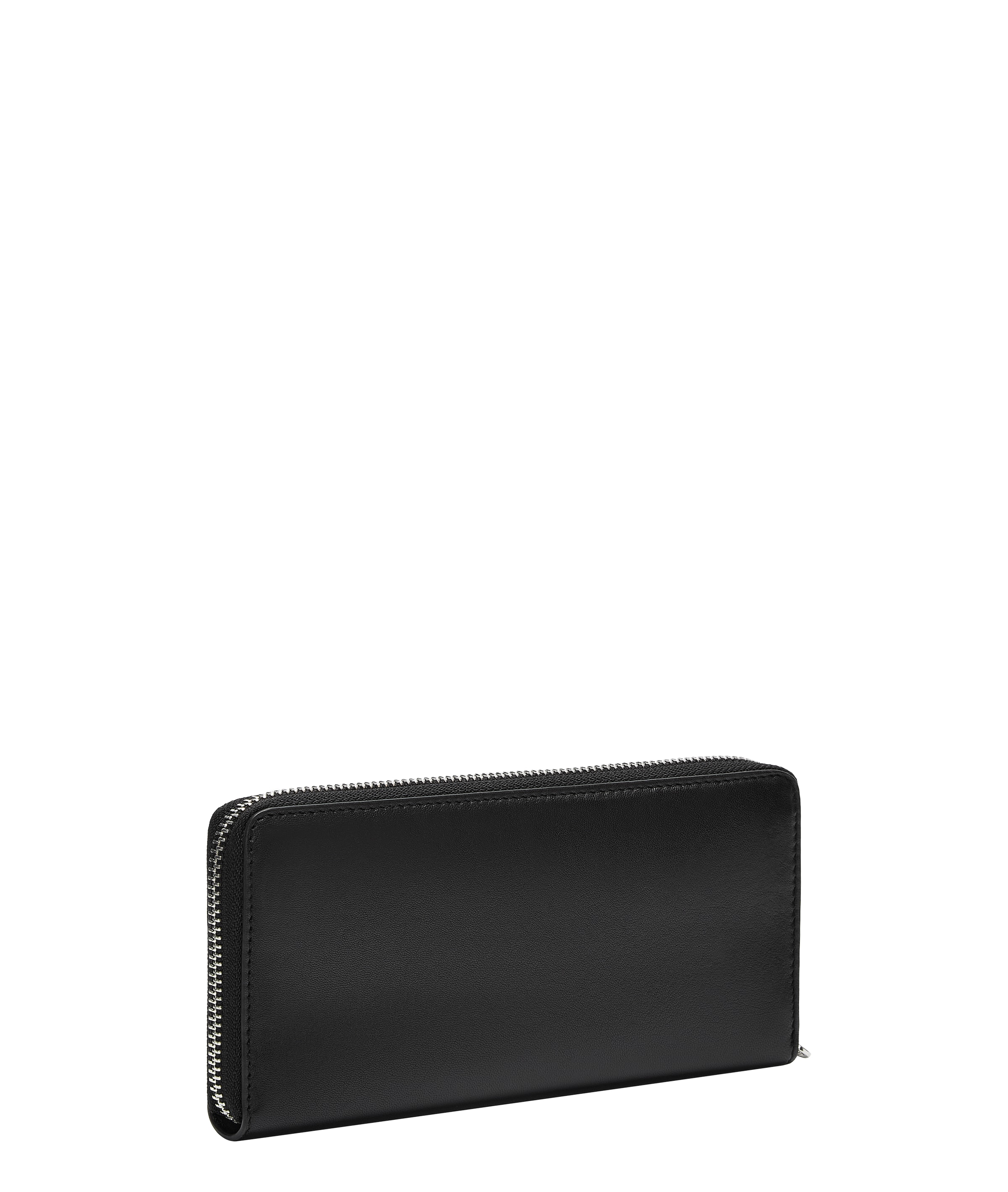 Liebeskind Berlin Pénztárcák - fekete