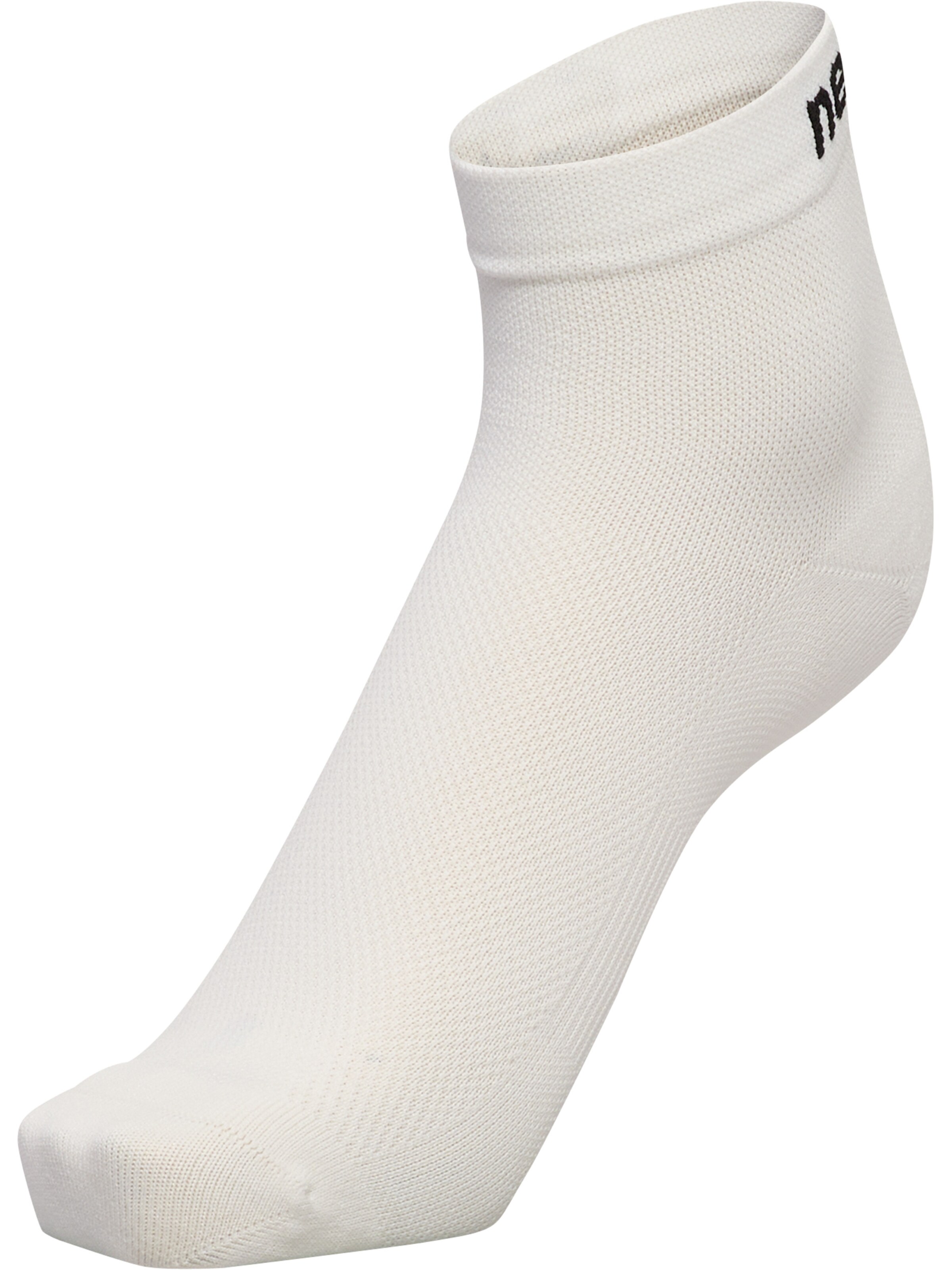 Newline Sports socks in White