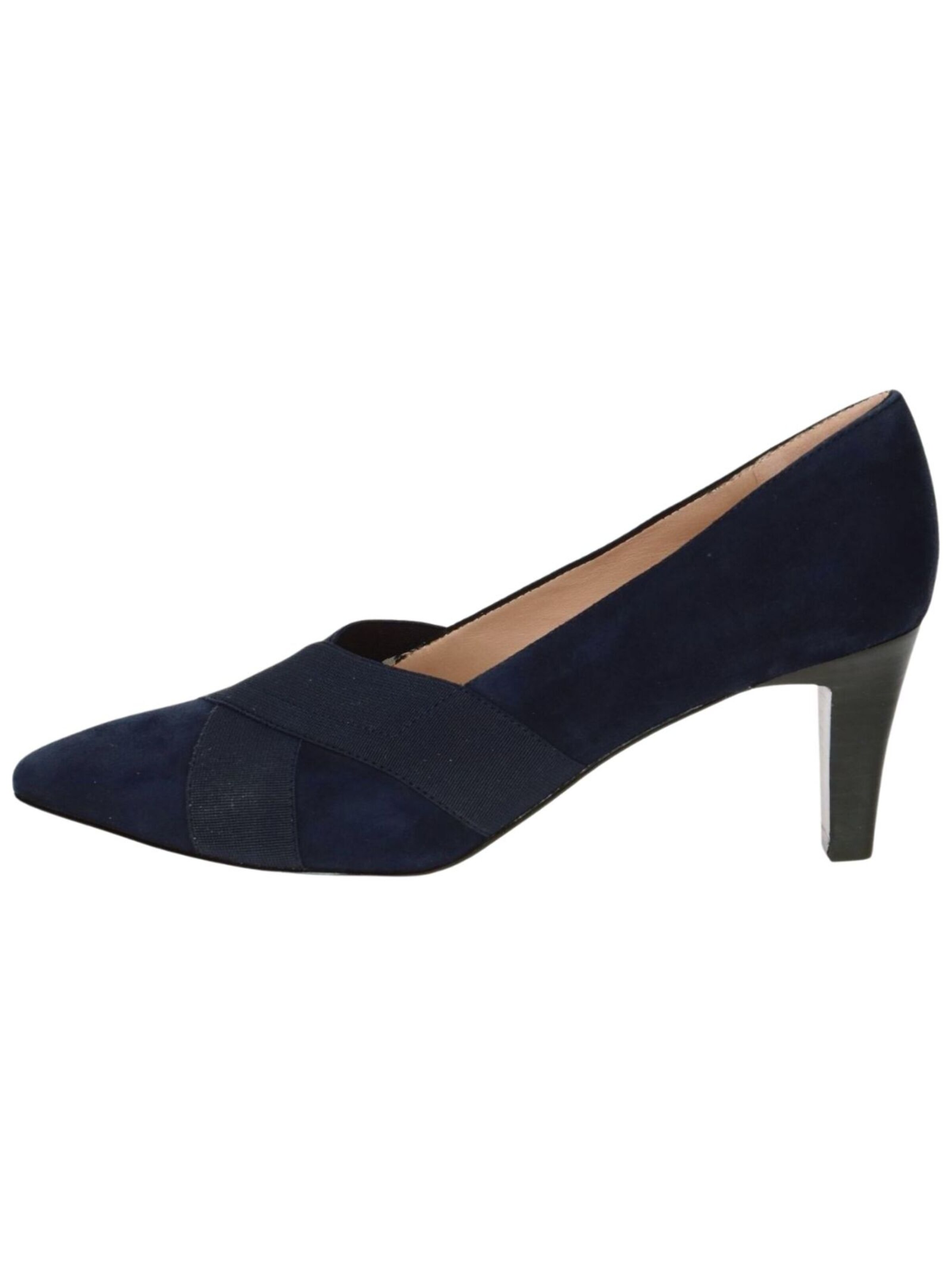 PETER KAISER Pumps in Blau