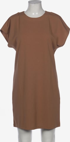 Reserved Kleid L in Beige: predná strana