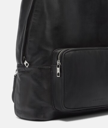 Sac à dos 'Lila' Liebeskind Berlin en noir