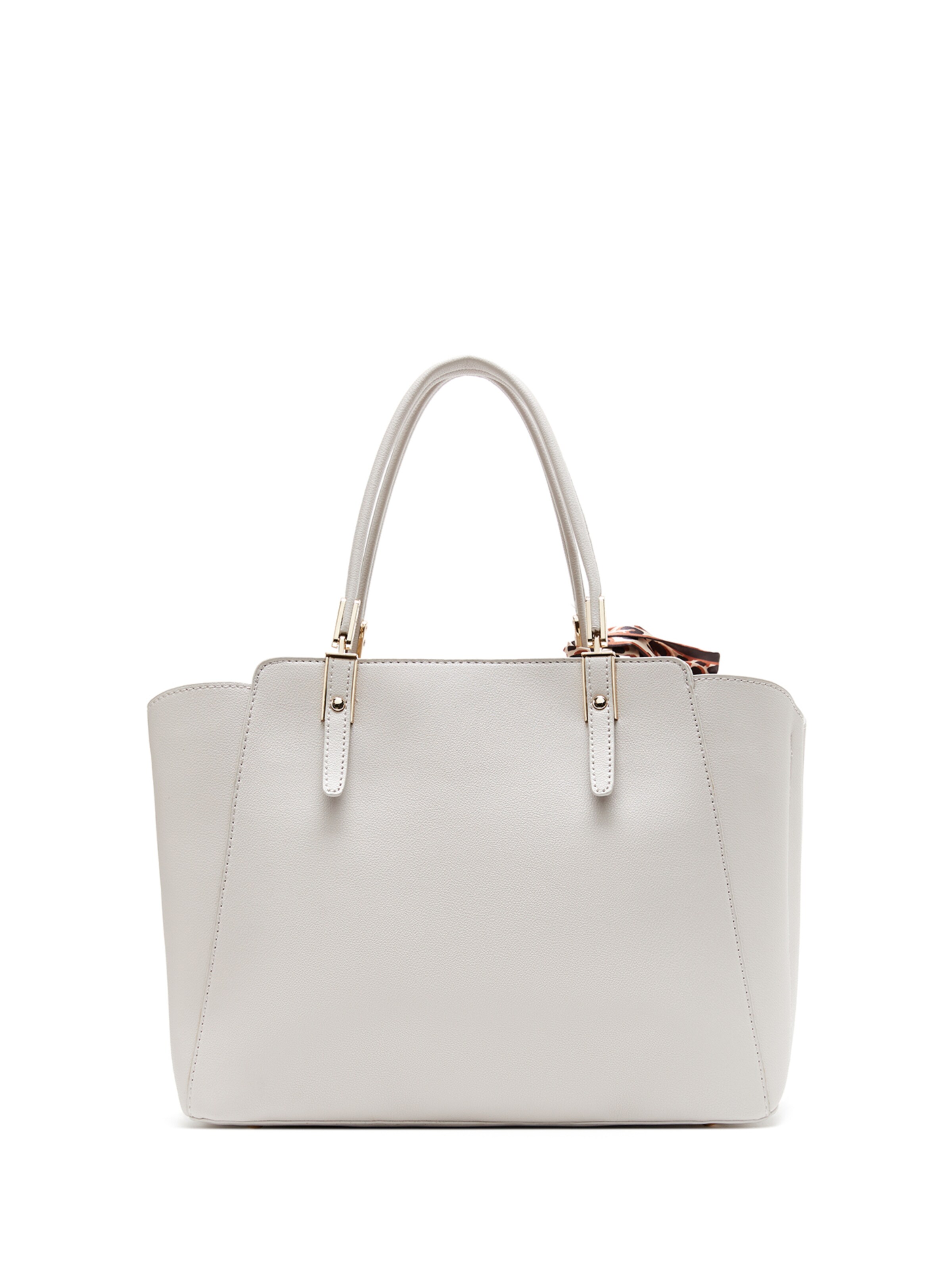 Derimod Crossbody Bag in White