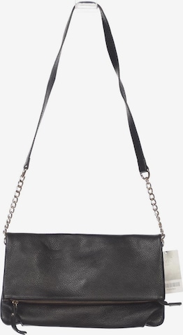 SALAMANDER Bag in One size in Black: front