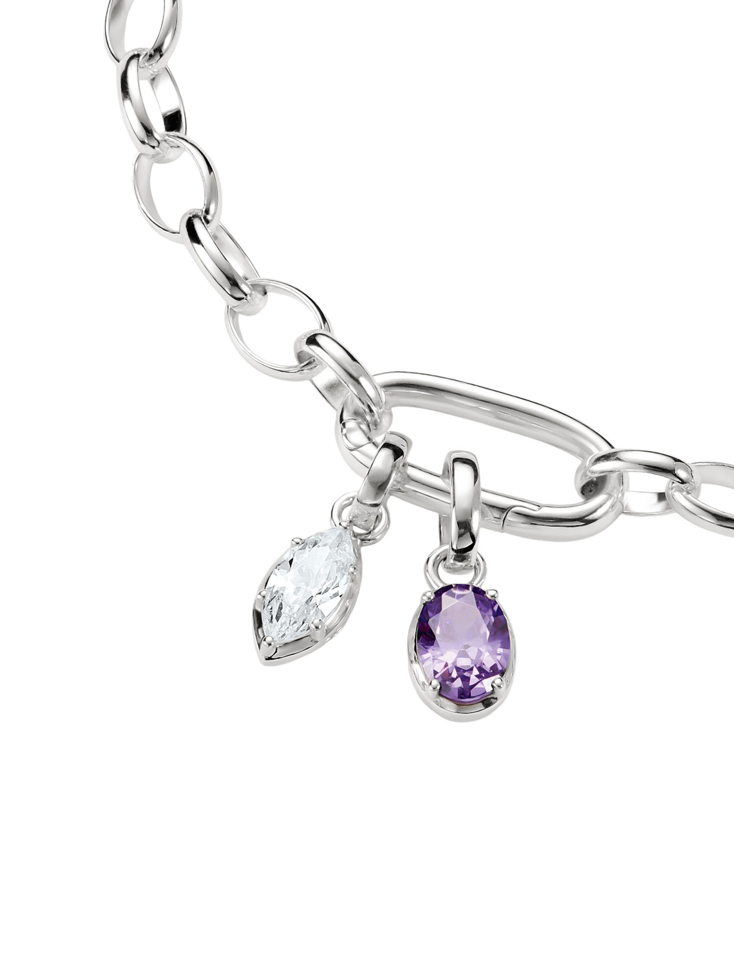 Thomas Sabo Anhänger in Silber