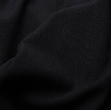 VALENTINO Jumpsuit in XXS in Black