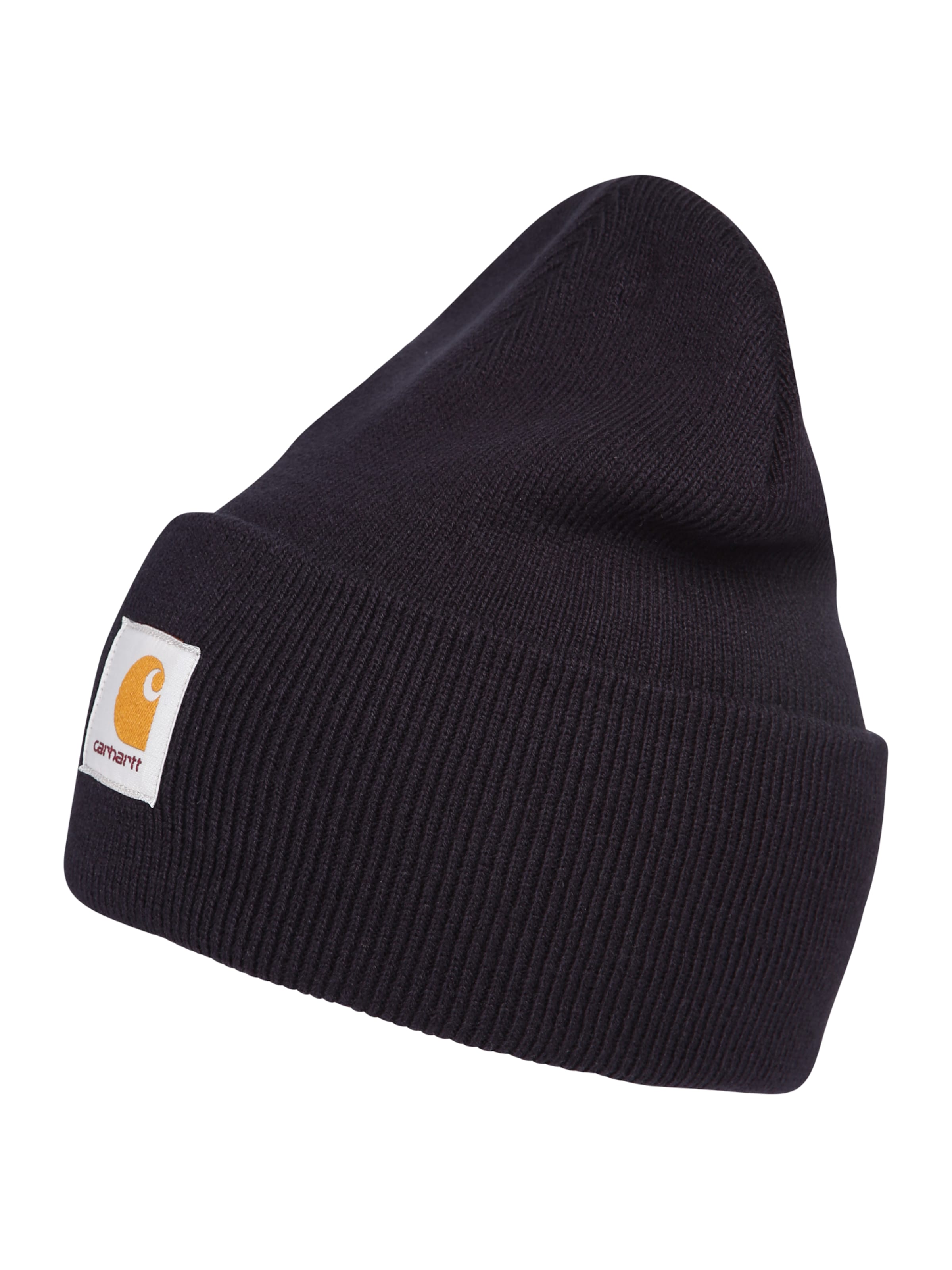 Carhartt WIP Шапка в синьо