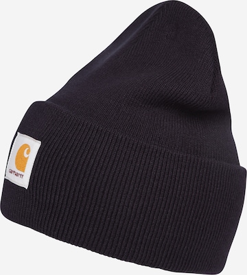 Carhartt WIP Beanie in Blue