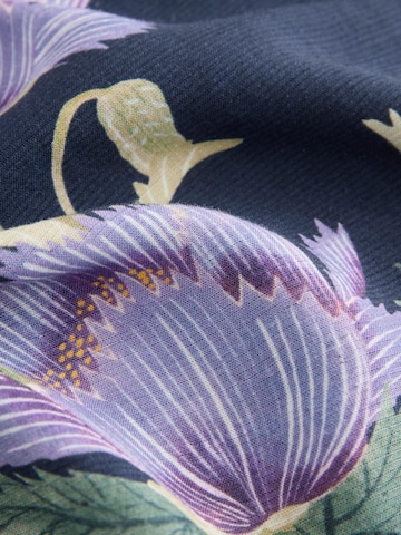 Next Top in Gemengde kleuren